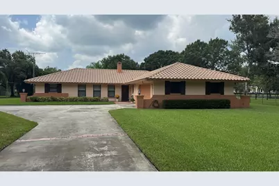 5950 SW Mapp Road, Palm City, FL 34990 - Photo 1