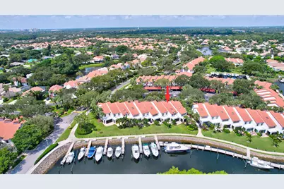2299 Treasure Isle Drive, Unit #57, Palm Beach Gardens, FL 33410 - Photo 1