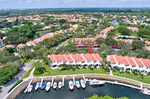 2299 Treasure Isle Dr, Palm Beach Gardens, FL 33410 - Photo 1