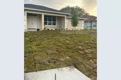 900 SW Versailles Avenue, Port Saint Lucie, FL 34953 - Photo 1