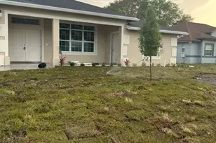 900 SW Versailles Ave, Port Saint Lucie, FL 34953 - Photo 1