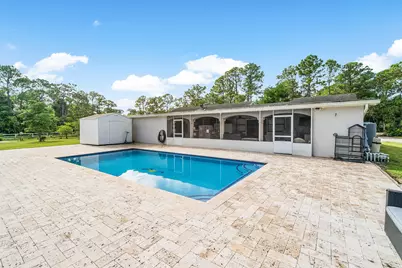 12275 N 56th Place N, West Palm Beach, FL 33411 - Photo 1