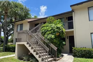 21950 Soundview Terrace Unit, Boca Raton, FL 33433 - Photo 1