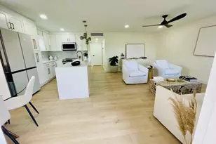 356 Seville O, Delray Beach, FL 33446 - Photo 1