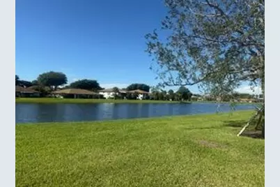 5778 Phoenix Palm Court, Unit #C, Delray Beach, FL 33484 - Photo 1