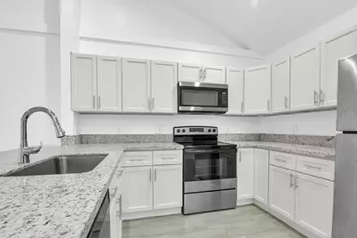 [Address not provided], Wellington, FL 33414 - Photo 1