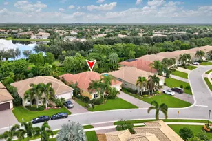 12200 Bear River Rd, Boynton Beach, FL 33473 - Photo 1