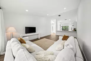 13105 Belhaven Ct, Wellington, FL 33414 - Photo 1