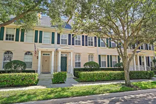 196 Poinciana Dr, Jupiter, FL 33458 - Photo 1