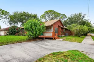 4744 Dolphin Dr, Lake Worth, FL 33463 - Photo 1