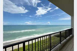 800 Ocean Dr Unit, Juno Beach, FL 33408 - Photo 1