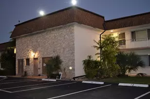 2878 Donnelly 106 Dr Unit, Lake Worth, FL 33462 - Photo 1