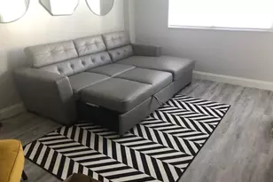 1801 N Flagler (Seasonal Rental) Dr Unit, West Palm Beach, FL 33407 - Photo 1