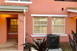 132 SW Peacock Blvd, Port Saint Lucie, FL 34986 - Photo 1