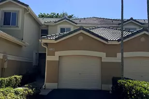 2124 Hacienda Terrace, Weston, FL 33327 - Photo 1