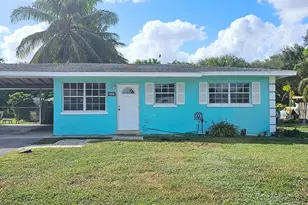 8529 Sunset Dr, Palm Beach Gardens, FL 33410 - Photo 1