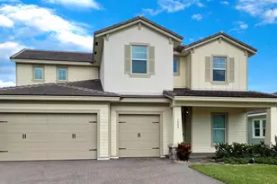 1048 Sterling Pine Pl, Loxahatchee, FL 33470 - Photo 1