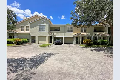 108 SW Peacock Boulevard #5-105, Port Saint Lucie, FL 34986 - Photo 1