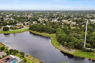 1772 SW Advana St, Port Saint Lucie, FL 34953 - Photo 48