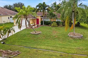 1772 SW Advana St, Port Saint Lucie, FL 34953 - Photo 44