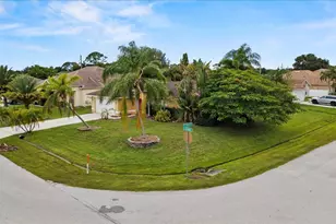 1772 SW Advana St, Port Saint Lucie, FL 34953 - Photo 46