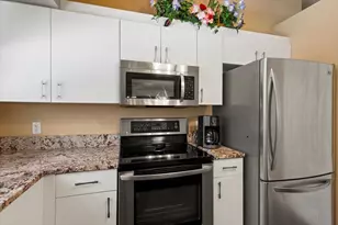 1772 SW Advana St, Port Saint Lucie, FL 34953 - Photo 20