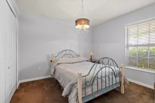 1772 SW Advana St, Port Saint Lucie, FL 34953 - Photo 28