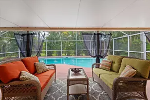 1772 SW Advana St, Port Saint Lucie, FL 34953 - Photo 10