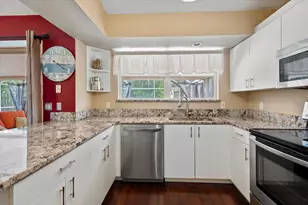 1772 SW Advana St, Port Saint Lucie, FL 34953 - Photo 4