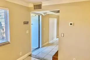 2124 Sherwood Forest Blvd, West Palm Beach, FL 33415 - Photo 1