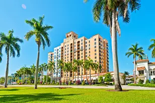 651 Okeechobee 506 Blvd Unit, West Palm Beach, FL 33401 - Photo 1