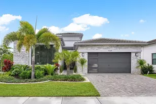 9109 Fiano Pl, Boca Raton, FL 33496 - Photo 1