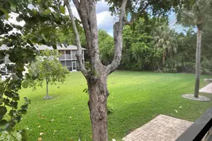 61 Hastings D, West Palm Beach, FL 33417 - Photo 1