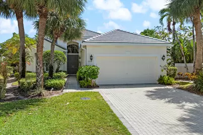 3308 NW 53rd Circle, Boca Raton, FL 33496 - Photo 1