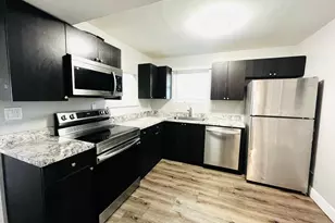 728 SW 81st Ave, North Lauderdale, FL 33068 - Photo 1