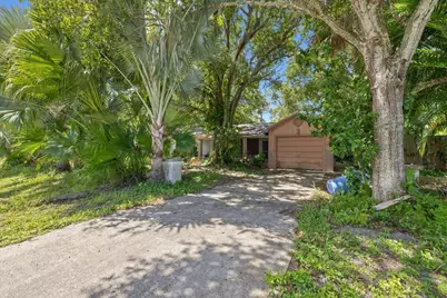 6507 Deleon Avenue, Fort Pierce, FL 34951 - Photo 1