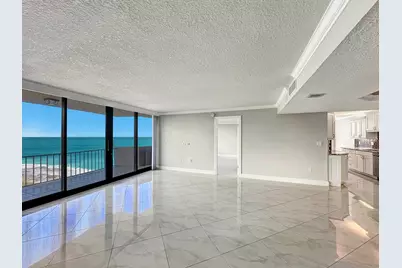 4200 N Ocean Drive, Unit #1-501, Singer Island, FL 33404 - Photo 1