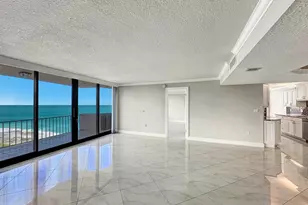 4200 N Ocean Dr, Singer Island, FL 33404 - Photo 1