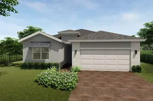 7030 SE Pk Trce Dr, Stuart, FL 34997 - Photo 1
