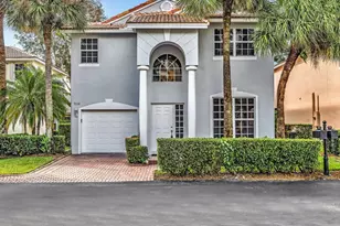 7214 Panache Way, Boca Raton, FL 33433 - Photo 1