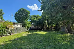 00 State St, West Palm Beach, FL 33407 - Photo 1