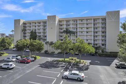 7260 Kinghurst Drive #508, Delray Beach, FL 33446 - Photo 1