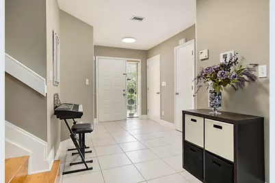 21411 Pagosa Court, Boca Raton, FL 33486 - Photo 1