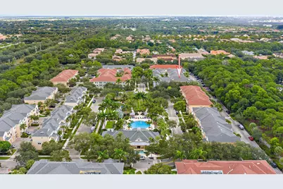 225 Murcia Drive #210, Jupiter, FL 33458 - Photo 1