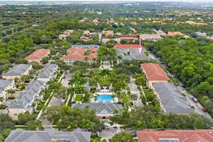 225 Murcia Dr, Jupiter, FL 33458 - Photo 1