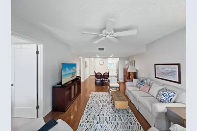 18081 SE Country Club Drive, Unit #30-300, Jupiter, FL 33469 - Photo 1