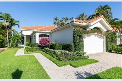 12624 Mallet Circle, Wellington, FL 33414 - Photo 1