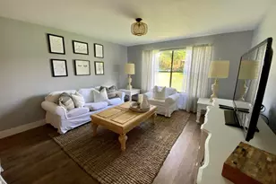 13055 Albright Ct, Wellington, FL 33414 - Photo 1