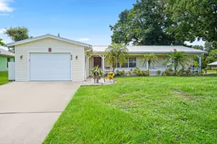 573 Alamanda Ave, Sebastian, FL 32958 - Photo 1