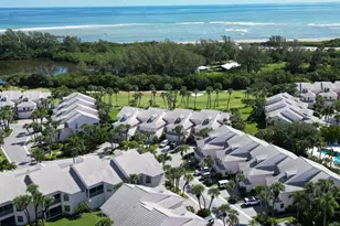 3108 Fairway Dr N, Jupiter, FL 33477 - Photo 1